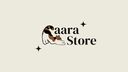 gaarastore.com.mx