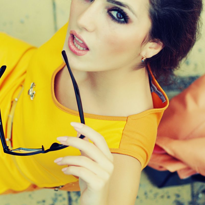 Caption -Lorem ipsum dolor sit amet, consectetur adipisicing elit.Caption -Lorem ipsum dolor sit amet, consectetur adipisicing elit.