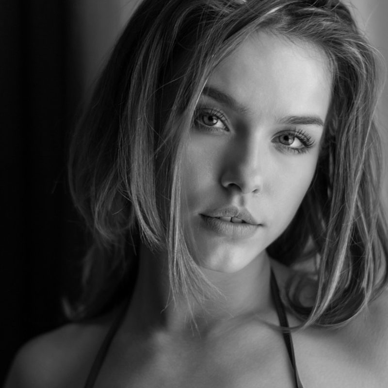 Caption -Lorem ipsum dolor sit amet, consectetur adipisicing elit.